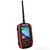 Беспроводной эхолот Amazin FishFinder FF777-PRO-CWLS, фото , изображение 4
