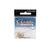 Крючки GAMAKATSU HOOK LS-2230G 13P N/L #12, Размер: 12, фото , изображение 2