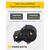 Переключатель скоростей MINN KOTA SWITCH, 5 SPD FWD / 3 REVERSE  (З/Ч), фото , изображение 2