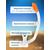 55929 Трубки для ныряния Intex easy-flow , фото , изображение 2