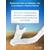 55929 Трубки для ныряния Intex easy-flow , фото , изображение 3