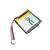 Li-ion аккумулятор для Deeper Chirp 900mAh, фото , изображение 3