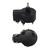 Переключатель скоростей MINN KOTA SWITCH, 5 SPD FWD / 3 REVERSE  (З/Ч), фото , изображение 5