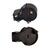 Переключатель скоростей MINN KOTA SWITCH, 5 SPD FWD / 3 REVERSE  (З/Ч), фото , изображение 6