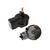 Переключатель скоростей MINN KOTA SWITCH, 5 SPD FWD / 3 REVERSE  (З/Ч), фото , изображение 7