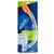 55929 Трубки для ныряния Intex easy-flow , фото , изображение 7