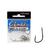 Крючки GAMAKATSU HOOK LS-2120F 13P N/L size 6, Размер: 6, фото 