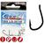 Крючки GAMAKATSU HOOK LS-3614F N/L #4, Размер: 4, фото 