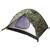 Палатка Tramp Lite Hunter 2