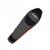 Спальный мешок Husky Emotion -22С 210х85 Black/Red, фото , изображение 2