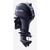 Tohatsu MFS 50A ETL EFI