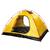 Палатка Tramp Lite Hunter 3