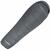 Спальный мешок KingCamp Trek 200 (-4С) 3191 grey, Цвет: серый, фото , изображение 2