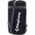 Спальный мешок KingCamp Trek 200 (-4С) 3191 grey, Цвет: серый, фото , изображение 3