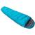 Спальный мешок KingCamp Treck 300XL -10С 3232 blue, фото , изображение 2
