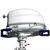 Лодочный мотор Tohatsu MFS 5D DS (2020год)