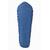 Спальный мешок Husky -10С 220х85 Blue, фото , изображение 2
