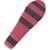 Спальный мешок Husky Anapurna Ladies, фото , изображение 2