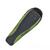 Спальный мешок Husky Dinis -10С 215х85 Black/Green, фото 
