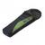 Спальный мешок Husky Dinis -10С 215х85 Black/Green, фото , изображение 3