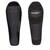 Спальный мешок Husky Dopy -25С 220х85 см Black, фото 