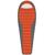 Спальный мешок Husky Emotion -22С 210х85 Black/Red, фото , изображение 3