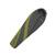 Спальный мешок Husky Espace -6С 210х85 см Black/Green, фото 