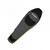 Спальный мешок Husky Espace -6С 210х85 см Black/Green, фото , изображение 2
