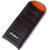 Спальный мешок Husky Gizmo -5С 220х90 см Blue/Orange, фото , изображение 2