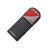 Спальный мешок Husky Guty -10С 220х90 см Black, фото 
