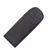 Спальный мешок Husky Guty -10С 220х90 см Black, фото , изображение 3