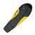 Спальный мешок Husky Ladies Motion 210х85 см Black/Yellow, фото 