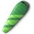 Спальный мешок Husky Maestro -7С Green, фото , изображение 2