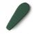 Спальный мешок Husky Magnum -15°C Dark Green, фото , изображение 2