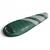 Спальный мешок Husky Magnum -15°C Dark Green, фото , изображение 3