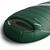 Спальный мешок Husky Magnum -15°C Dark Green, фото , изображение 4