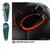 Спальный мешок Husky Magnum -15°C Dark Green, фото , изображение 5