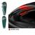 Спальный мешок Husky Magnum -15°C Dark Green, фото , изображение 6