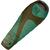 Спальный мешок Husky Mantilla -5C Black/Green, фото 