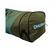 Спальный мешок Husky Mantilla -5C Black/Green, фото , изображение 5