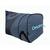 Спальный мешок Husky Monti -11С Black/Blue, фото , изображение 5