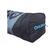 Спальный мешок Husky Musset -3C 210х85 см Grey, фото , изображение 3