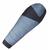 Спальный мешок Husky Musset -3C 210х85 см Grey, фото , изображение 4