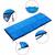 Спальный мешок KingCamp Active 250 (-5С) 3103 blue, фото , изображение 2