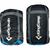 Спальный мешок KingCamp Active 250 (-5С) 3103 blue, фото , изображение 4
