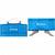 Спальный мешок KingCamp Active 250 (-5С) 3103 blue, фото , изображение 7