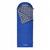 Спальный мешок KingCamp Comfort 280 (-15С) 3128 blue, фото 