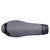 Спальный мешок KingCamp Compact 850L (-3С) 3180 grey, фото , изображение 2