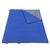 Спальный мешок KingCamp Forest 500 (-22С) 3153 green, фото , изображение 5