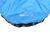 Спальный мешок KingCamp Free Space 250 (-7С) 3168 blue, фото , изображение 2